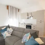 Boheme Beths House